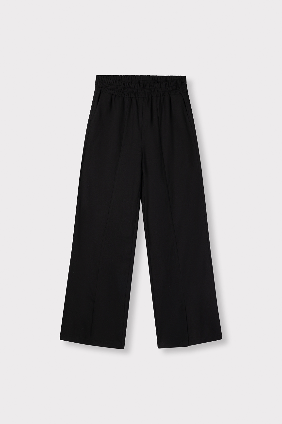 新品　BRIEFING LOGO ELASTIC PANTS ブラック　XL Alexander Wang Carrot Pants With Exposed Zipper And Logo