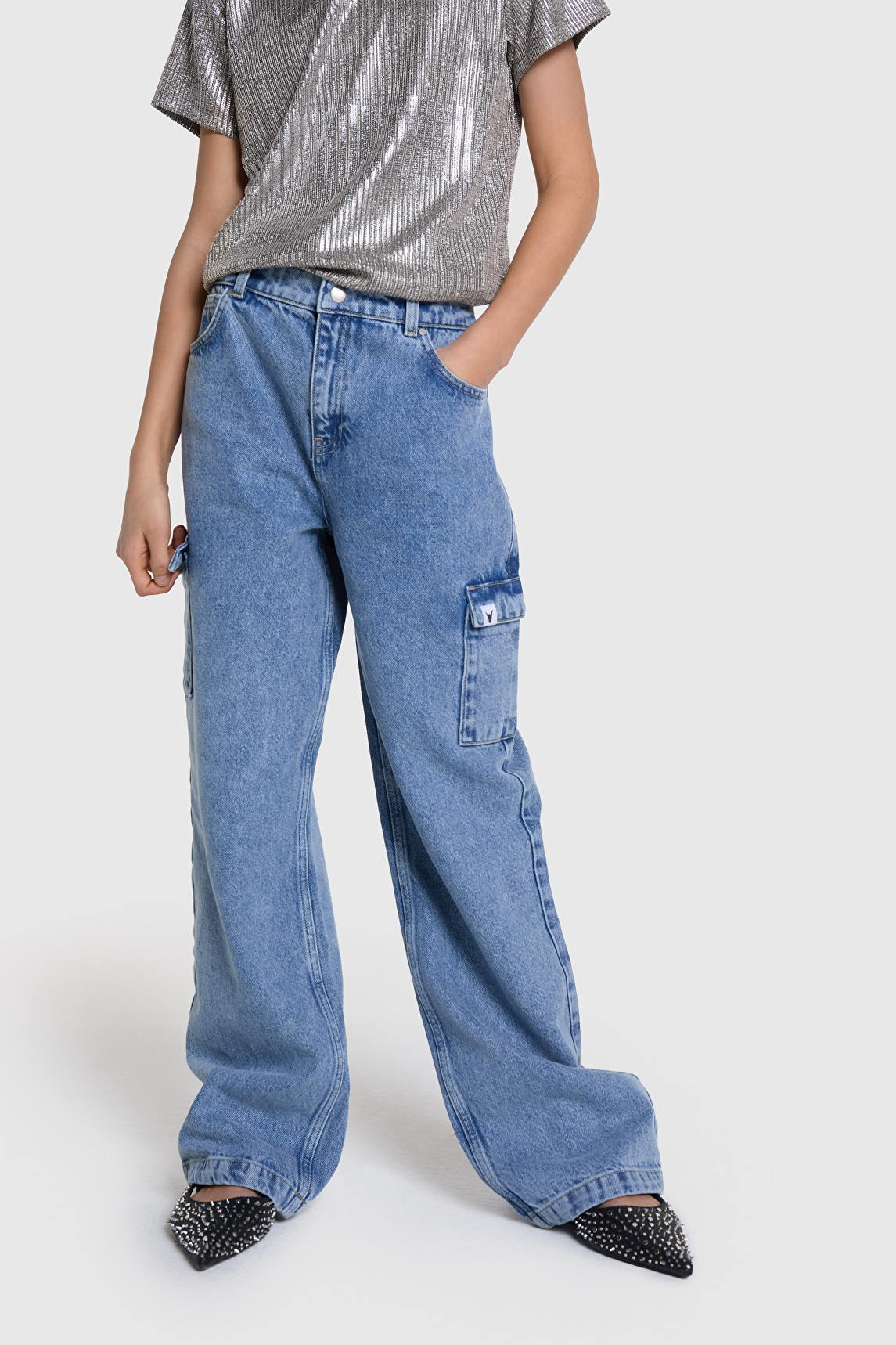 90's フランス製 A.P.C Cargo Pants ダブルニー Amazon | [WAIPER] フランス軍 1940-50's M-38 MOTORCYCLE PANTS