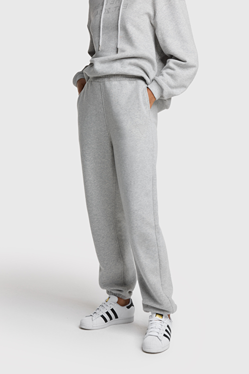 SWEAT PANTS | Alix