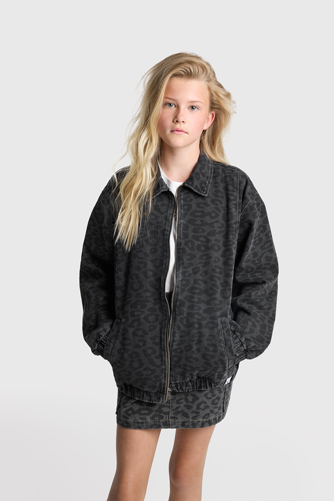 Amazon.com: YXBDN Short Trench Coat Men,Double-Breasted