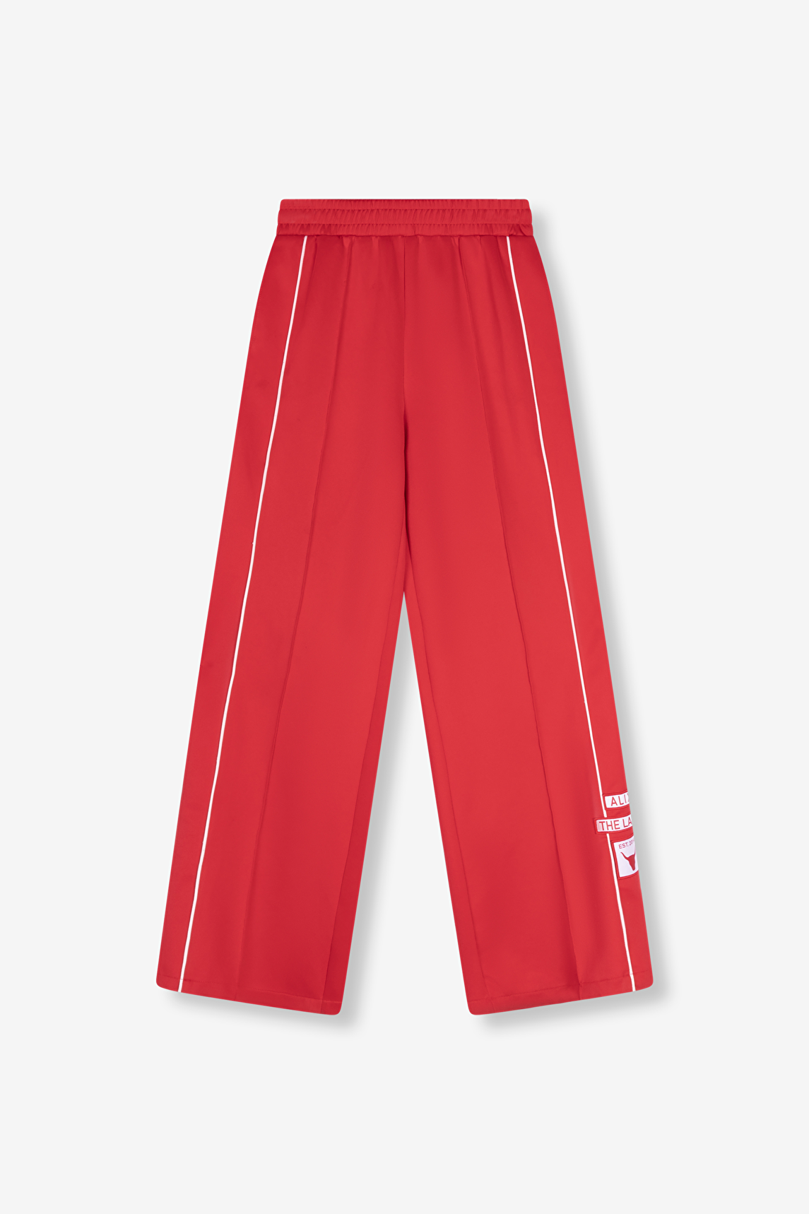 【oan】Red Training Pants Amazon.com: Alpinestars 3721324-368-36: Racer Hoen Pants