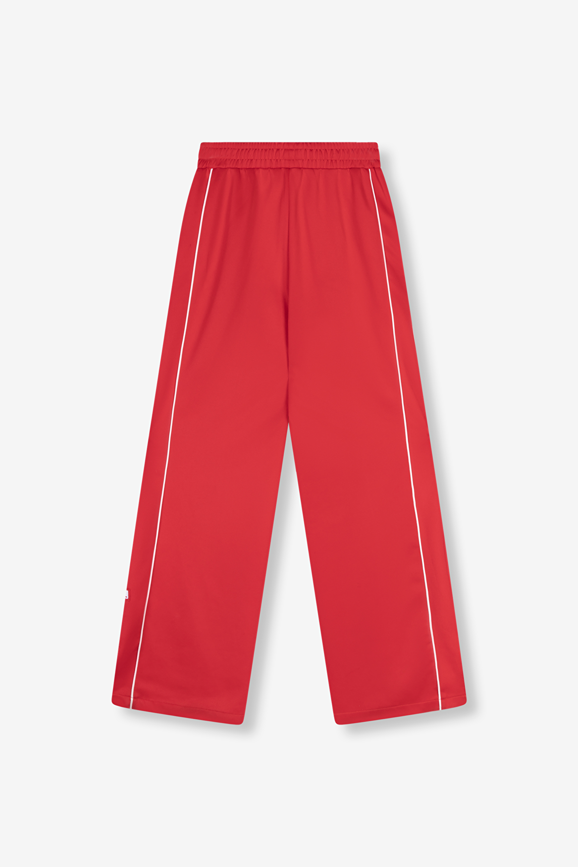 TRAINING PANTS | Alix