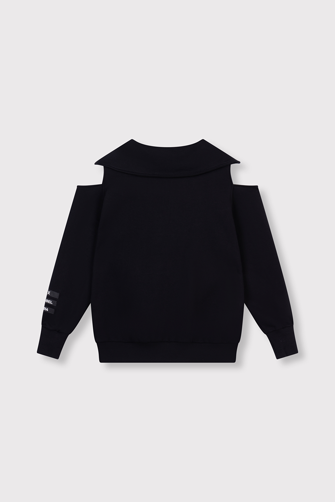トップス kolor black sweater 22aw Amazon.com: Women's Oversized Sweater 2024 Casual Crewneck