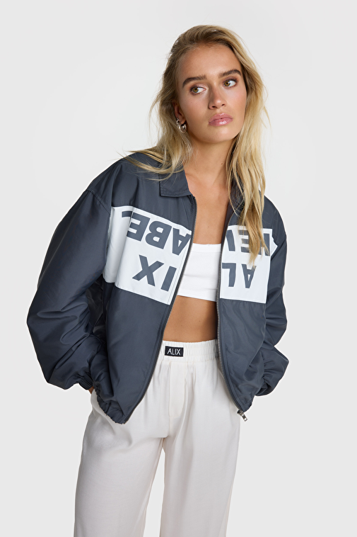 CULAX SHORT BONBERJACKET 美品 SWEAT SHORTS | Alix