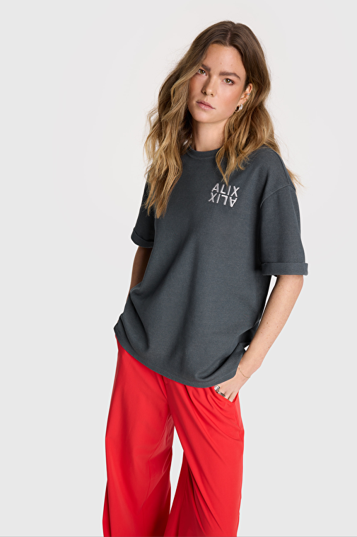 ALIX T-SHIRT