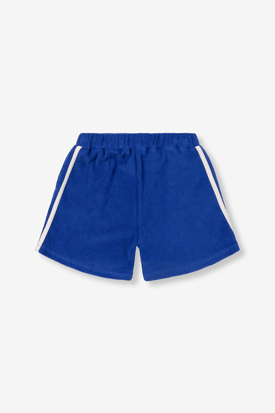 22627_p-62503174369-182-04.webp 22627_p-62503174369-182-04.webp