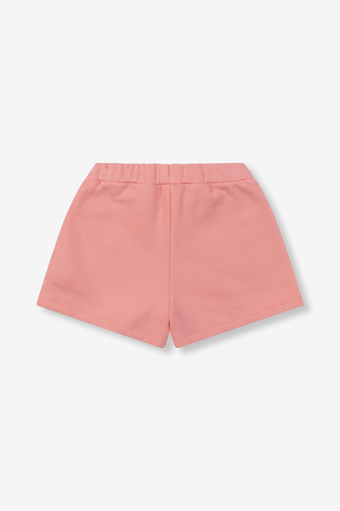 LEX inspiration GAME SWEAT SHORT PANTS★L MELANGE SWEAT SHORTS | Alix