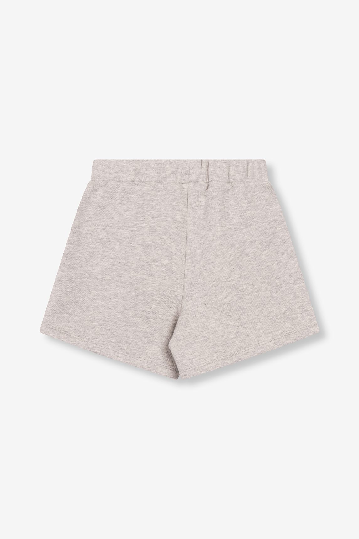 KIDS SWEAT SHORTS | Alix