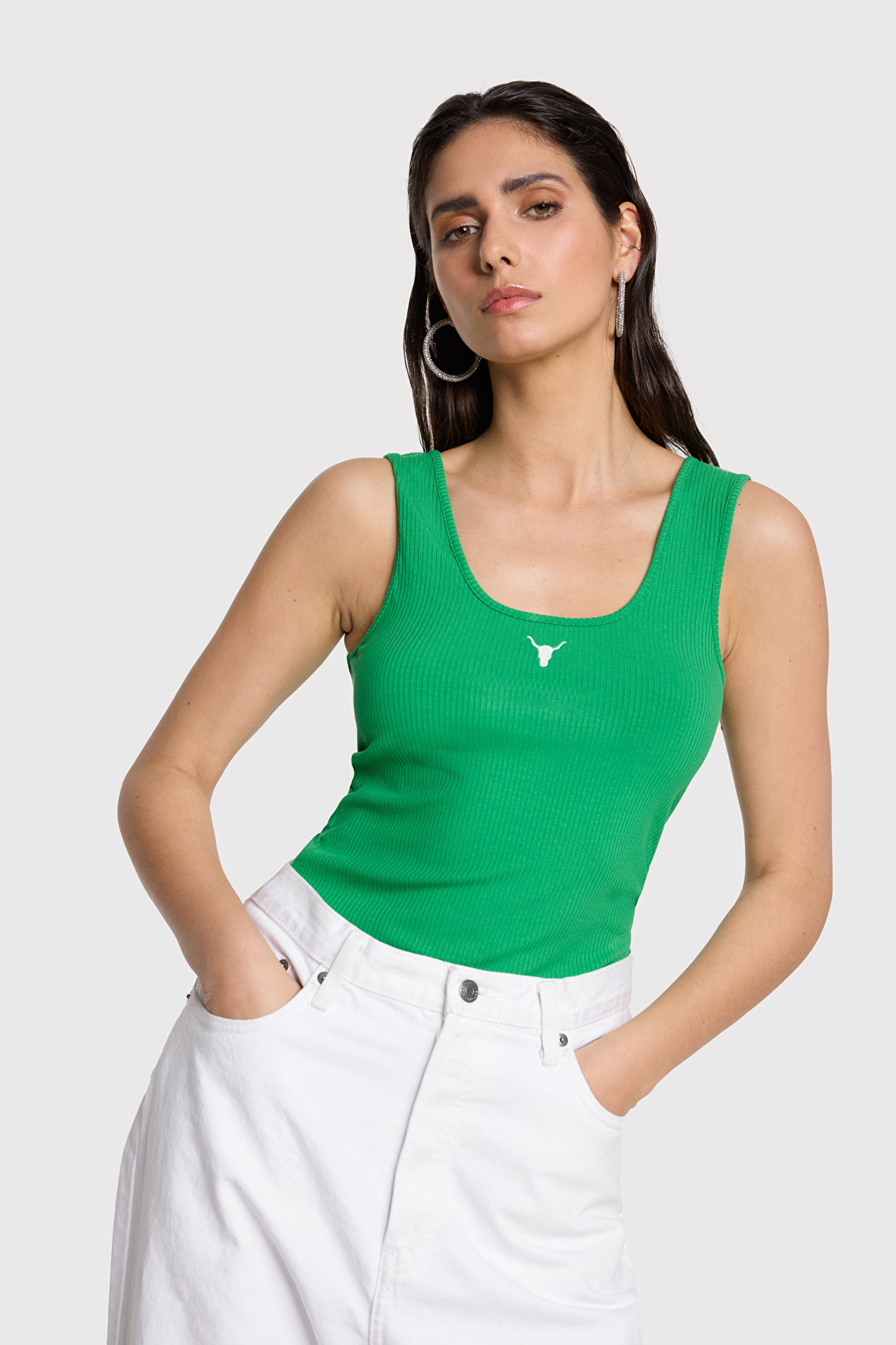 TANKTOP | Alix