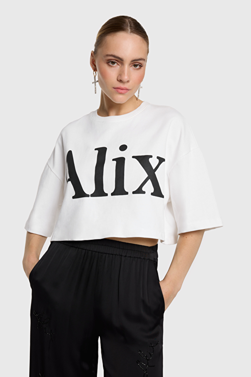 ALIX T-SHIRT