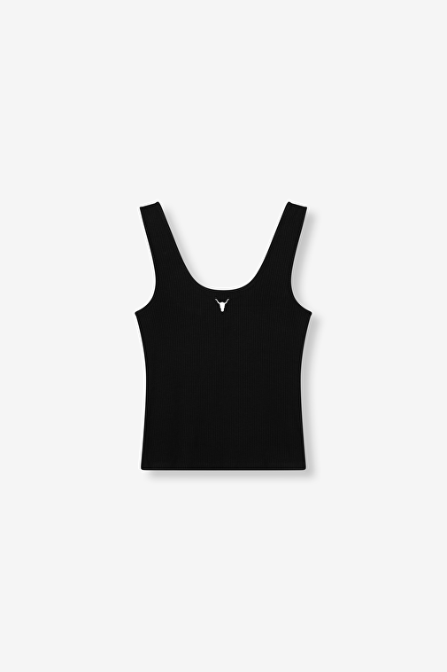 TANKTOP