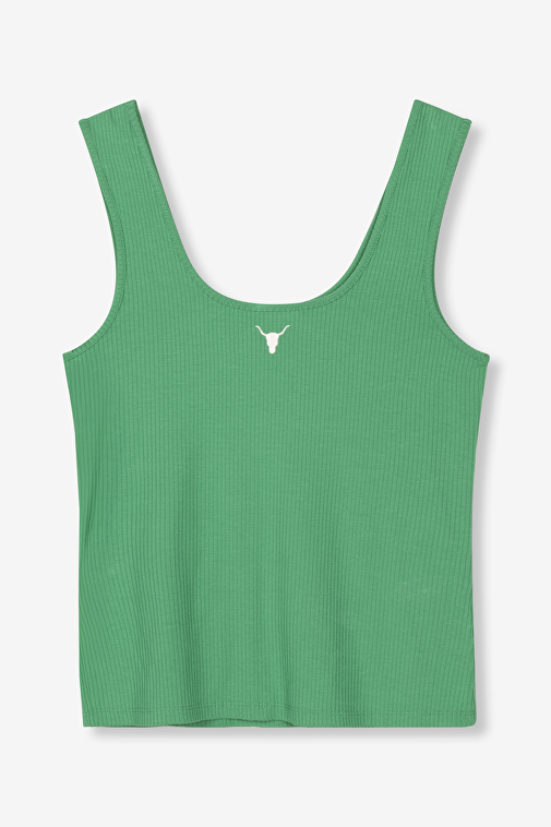 TANKTOP