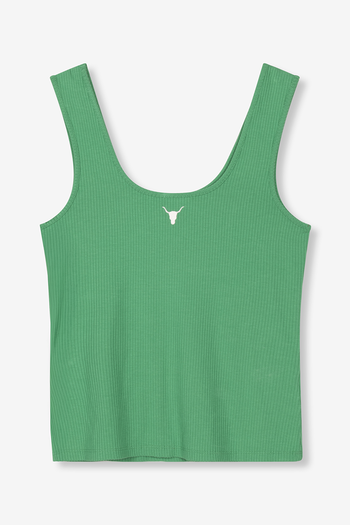 green clothing GREENCLOTHING×DEELUXE 美品 green clothing GREENCLOTHING×DEELUXE 美品（Buy A RELAXED