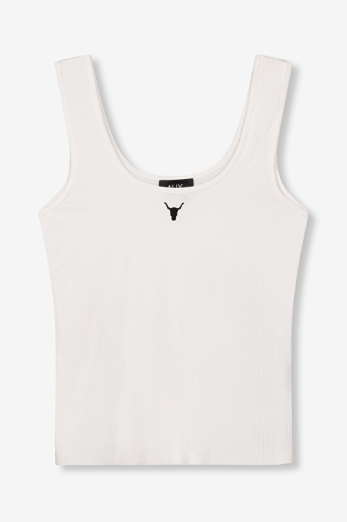 TANKTOP