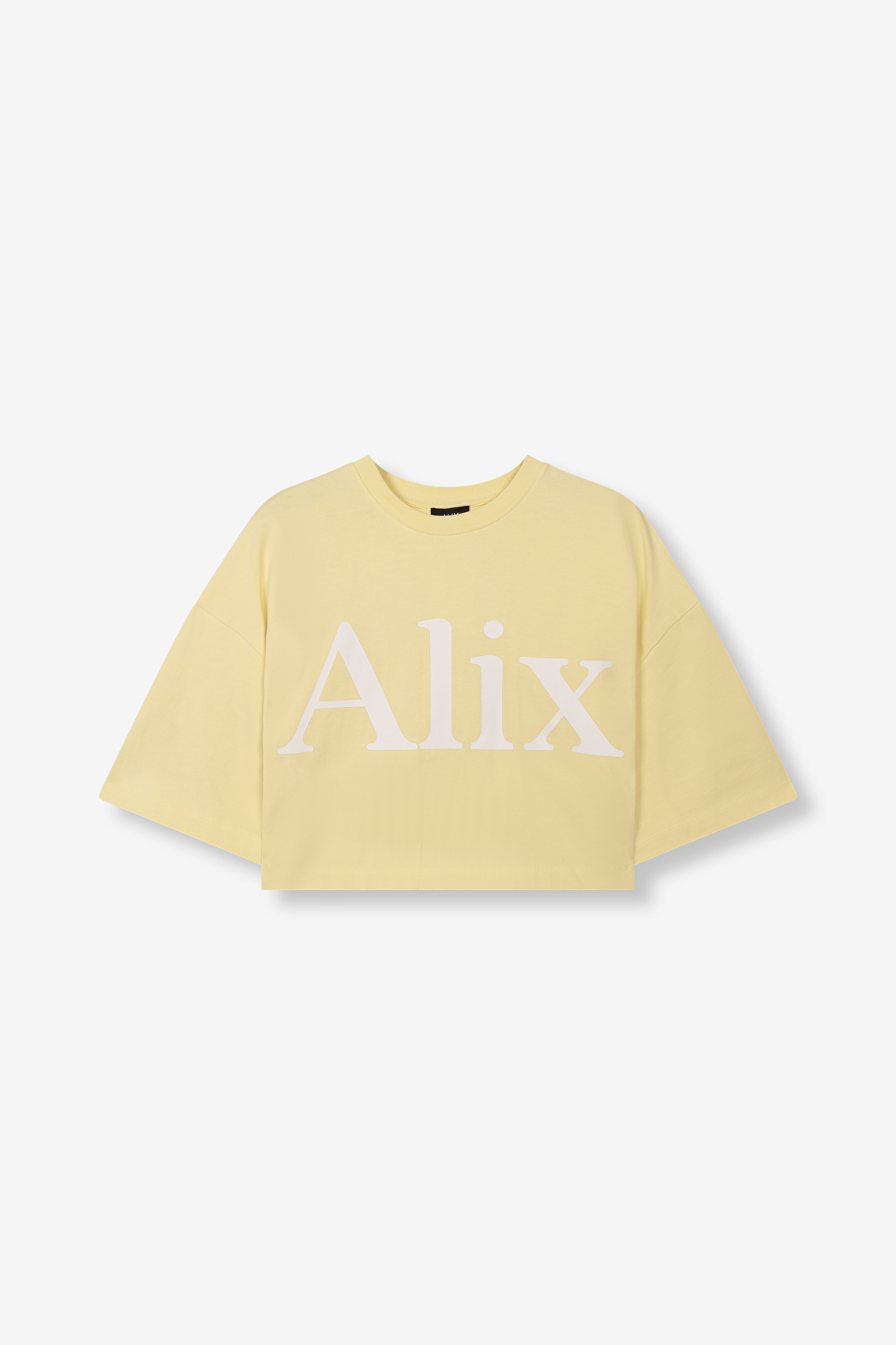 その他 ALE NO ALE ALE NO ALE | DEVISE WORKS | キャンプ用品