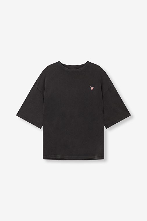 PRINT T-SHIRT