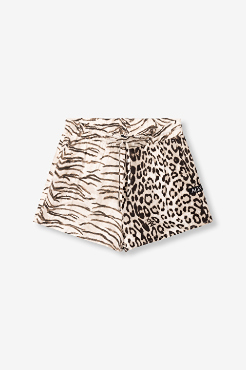 MIX SHORTS