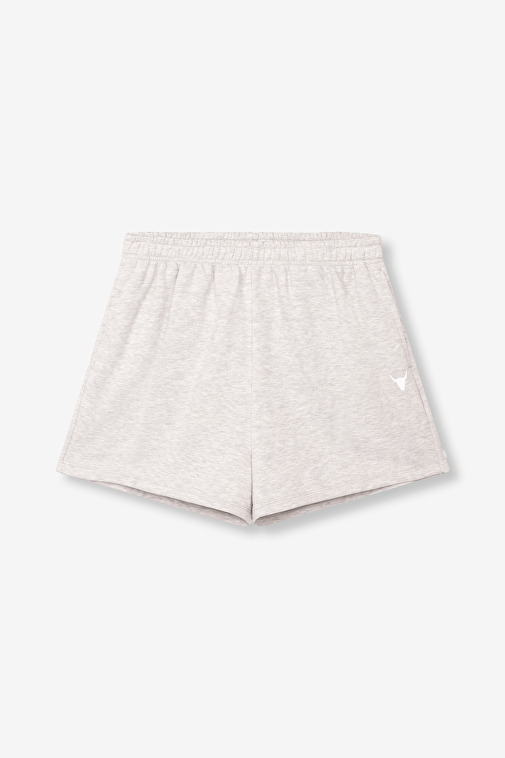 SWEAT SHORTS