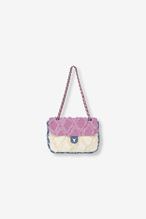 MIX BAG