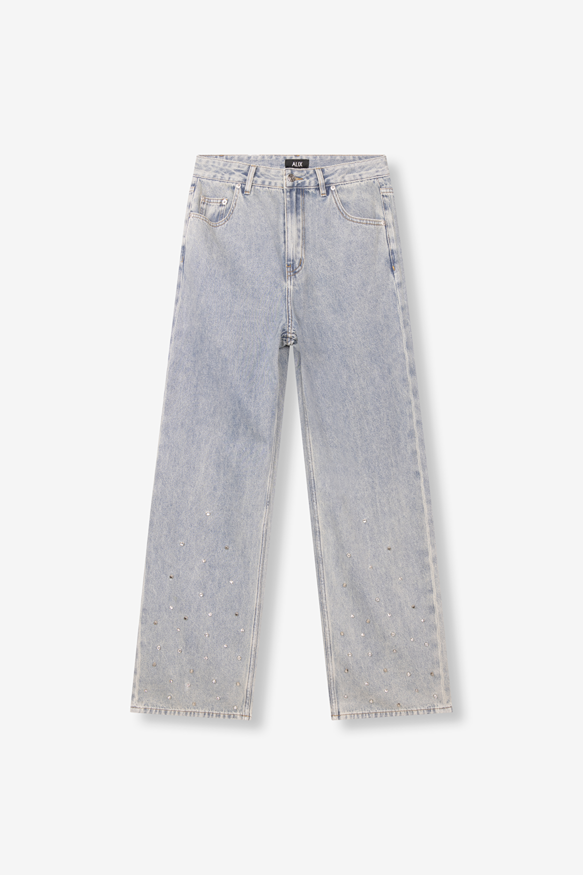 【SATIIIZ】Lyle Pocket Brush Denim Pants DSC04249-Edit_large.jpg?v=