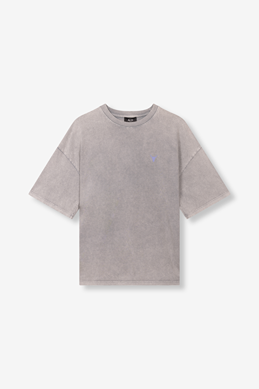 PRINT T-SHIRT