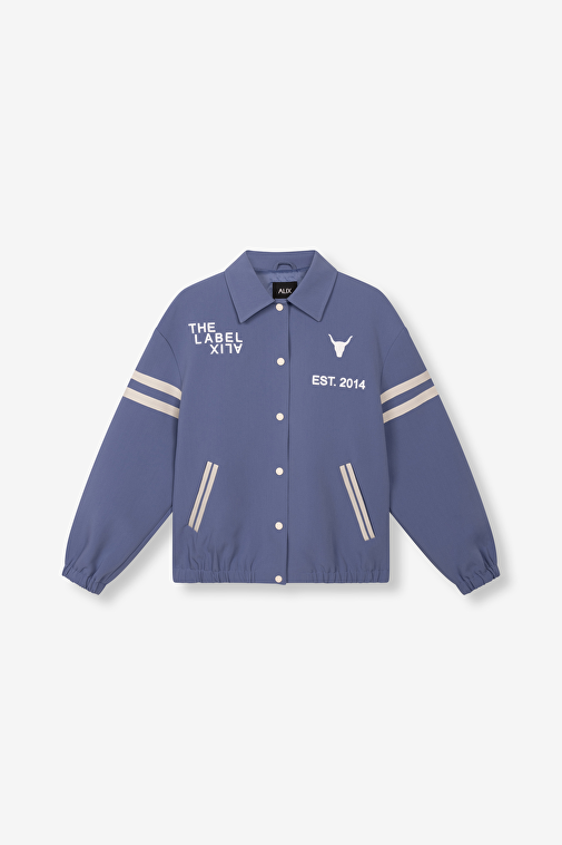 SPORT BOMBER