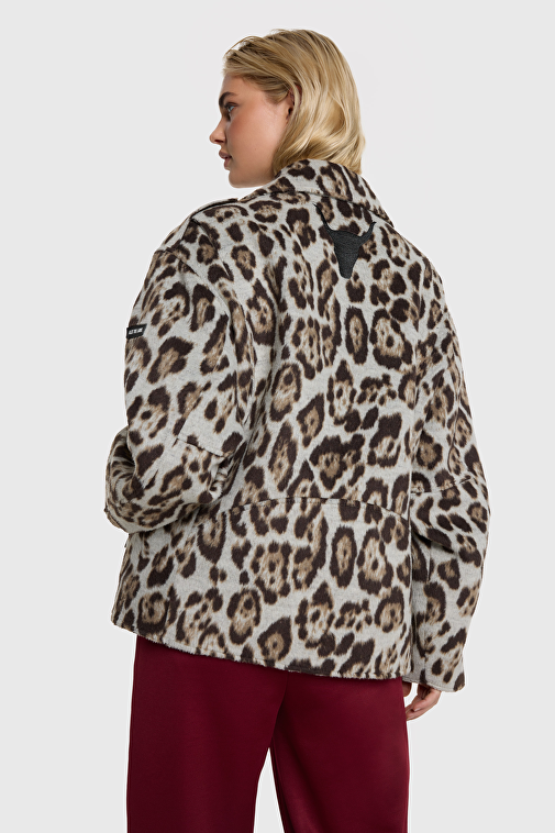 Biederrlack of the Americas 毛布 Amazon.com: Annin Flagmakers (2220) SolarGuard Nyl-Glo American