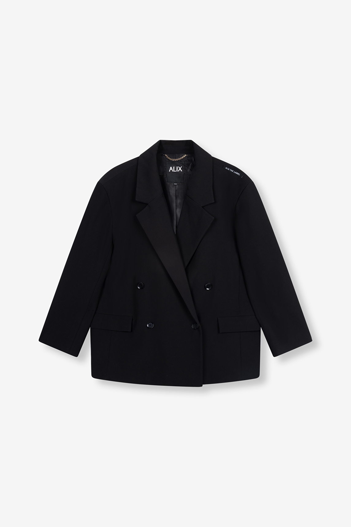 【TK】THE NERDYS Chino Double Breasted 314PvOnpd0L.jpg