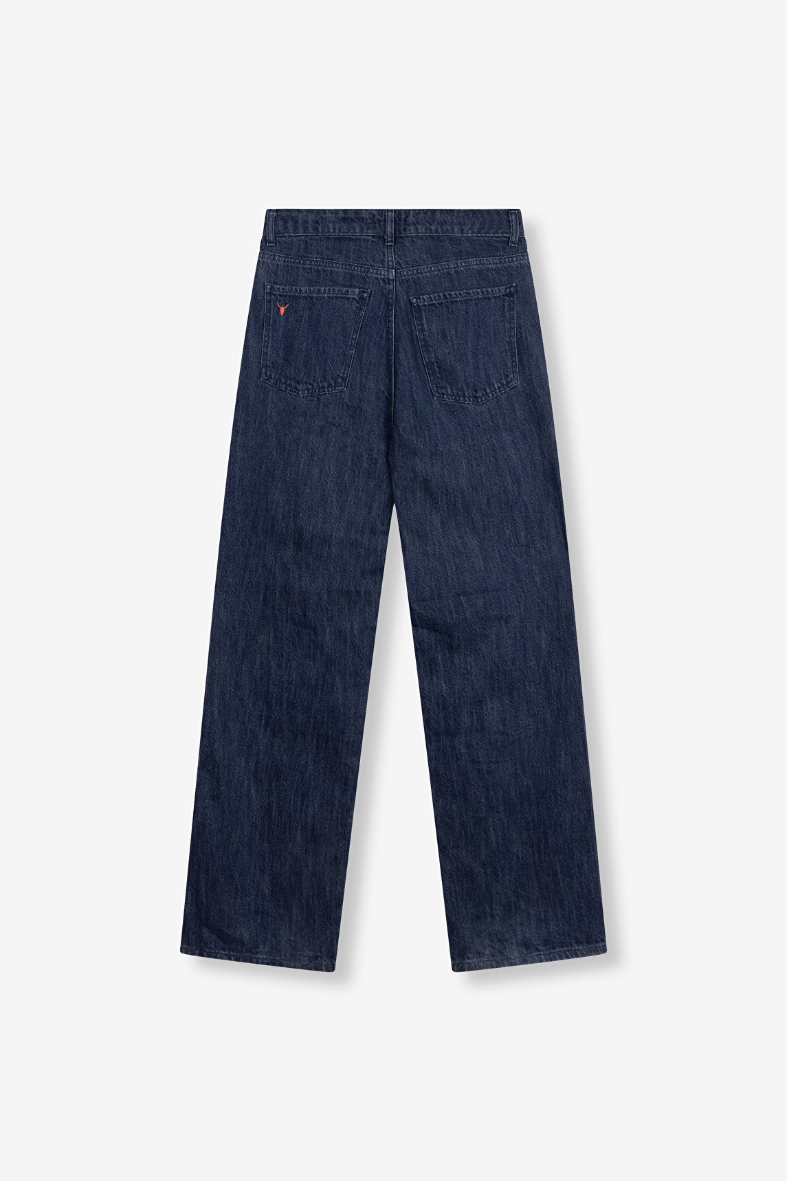 パンツ POST O'ALLS E-Z Chinos De Luxe indigo XL パンツ POST O'ALLS E-Z Chinos De Luxe indigo XL パンツ POST