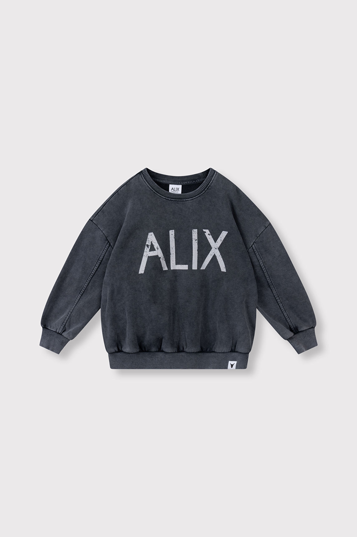 ★sale★TANGRAM×CLUBHAUS DOUBLE KNIT CREW 商品 – 2ページ目 – TANGRAM