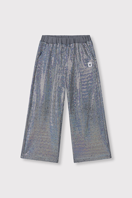 新品★未使用 ASYMMETRY SWITCH LONG PANTS Ⅳ(L) 新品☆未使用 ASYMMETRY SWITCH LONG PANTS Ⅳ(L) - メルカリ