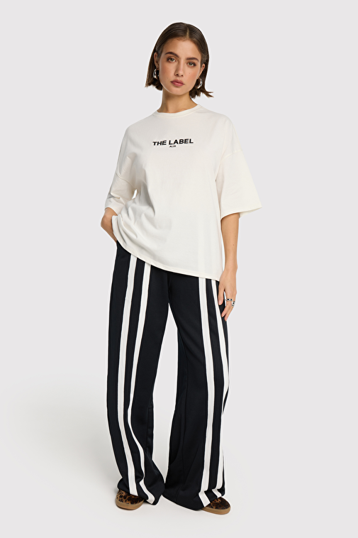 パンツ INSIDE OUT JACQUARD PANTS パンツ INSIDE OUT JACQUARD PANTS BURN OUT JACQUARD PANTS | Alix