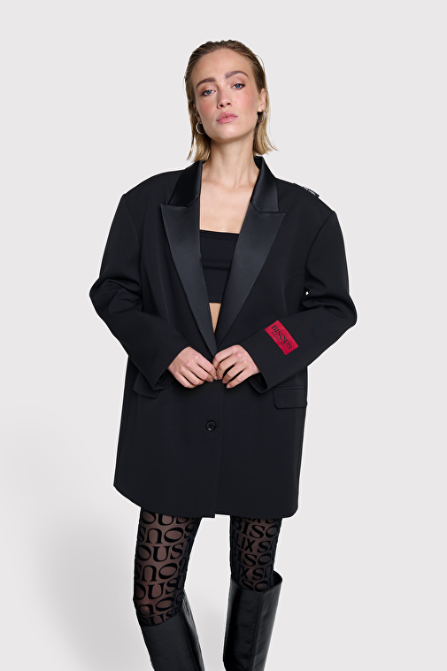 コンパ　Alix Jacques 26555_p-9010471661-999-05.webp
