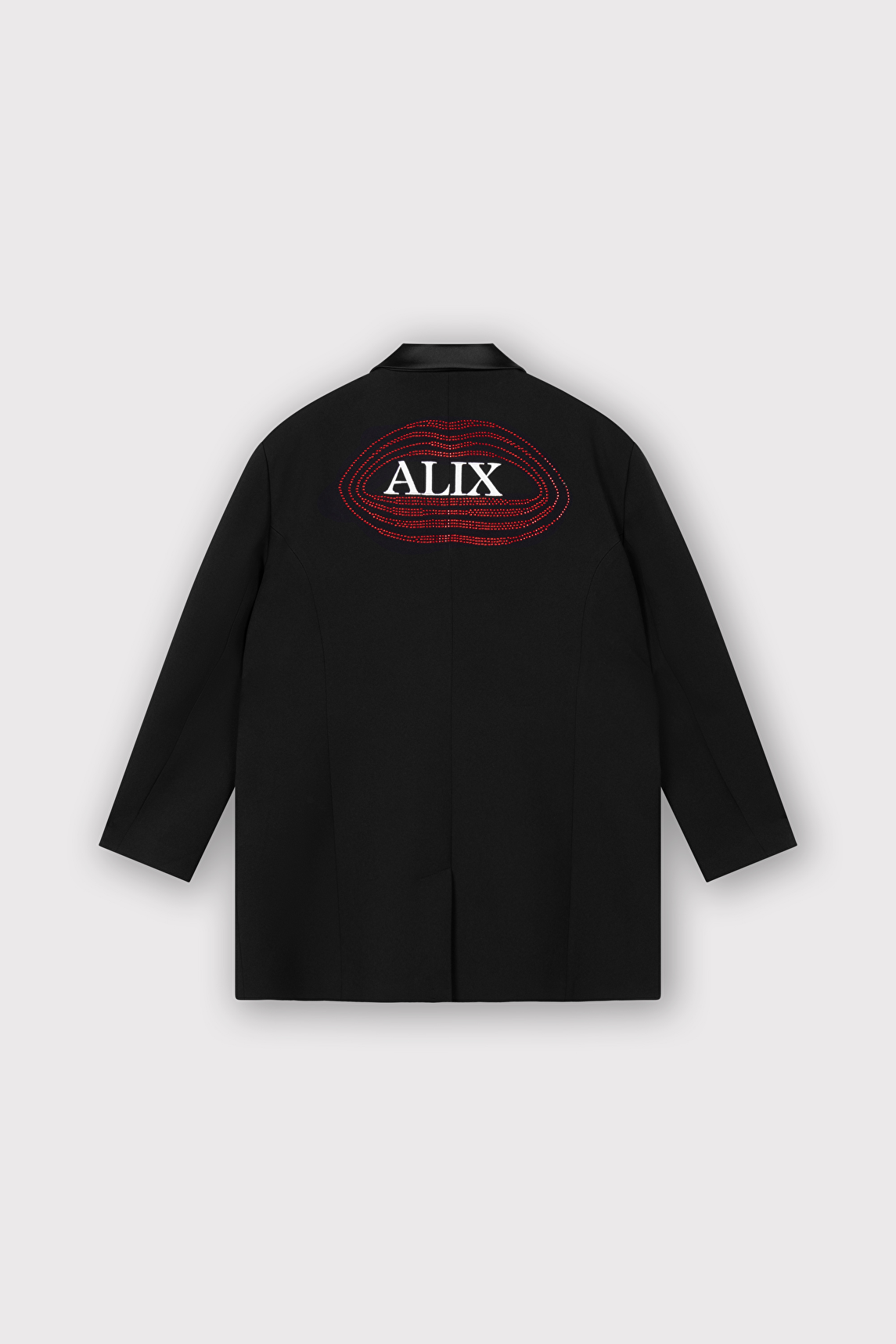 コンパ　Alix Jacques 26555_p-9010471661-999-05.webp