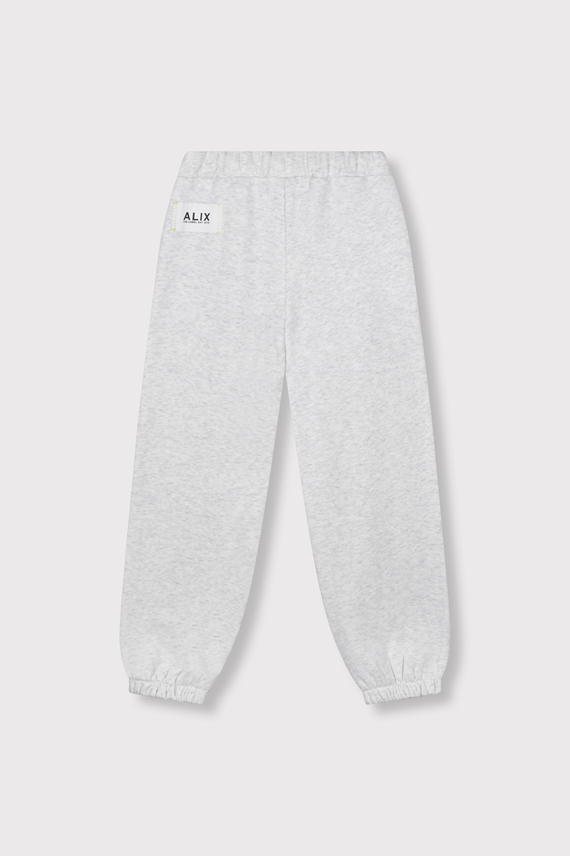 KIDS SWEAT PANTS | Alix