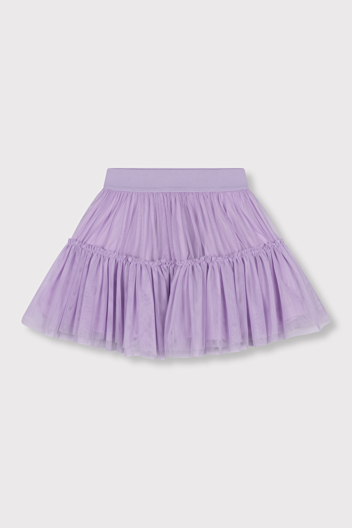 KIDS BULL SKIRT | Alix