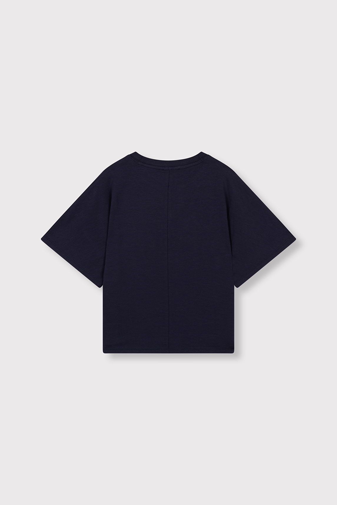BATWING T-SHIRT | Alix